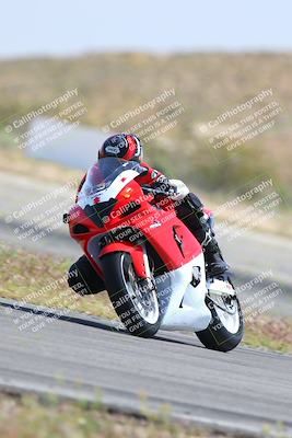 media/Apr-23-2023-TrackXperience (Sun) [[90816c9ee1]]/Level 3/session 3 skid pad/